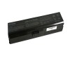 Apara Toshiba L745 y L755 1